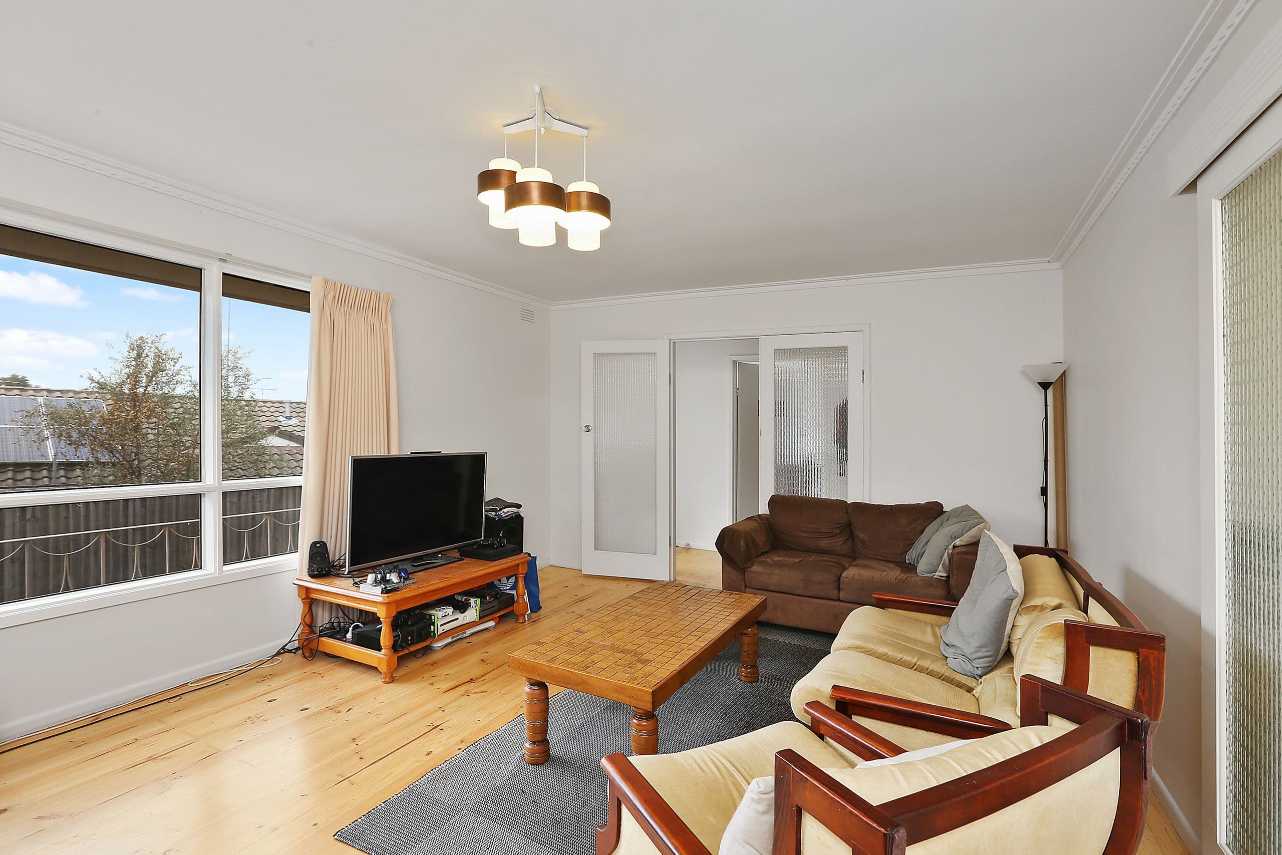 5 Hutcheson Avenue, Highton VIC 3216, Highton - Thumbnail 3