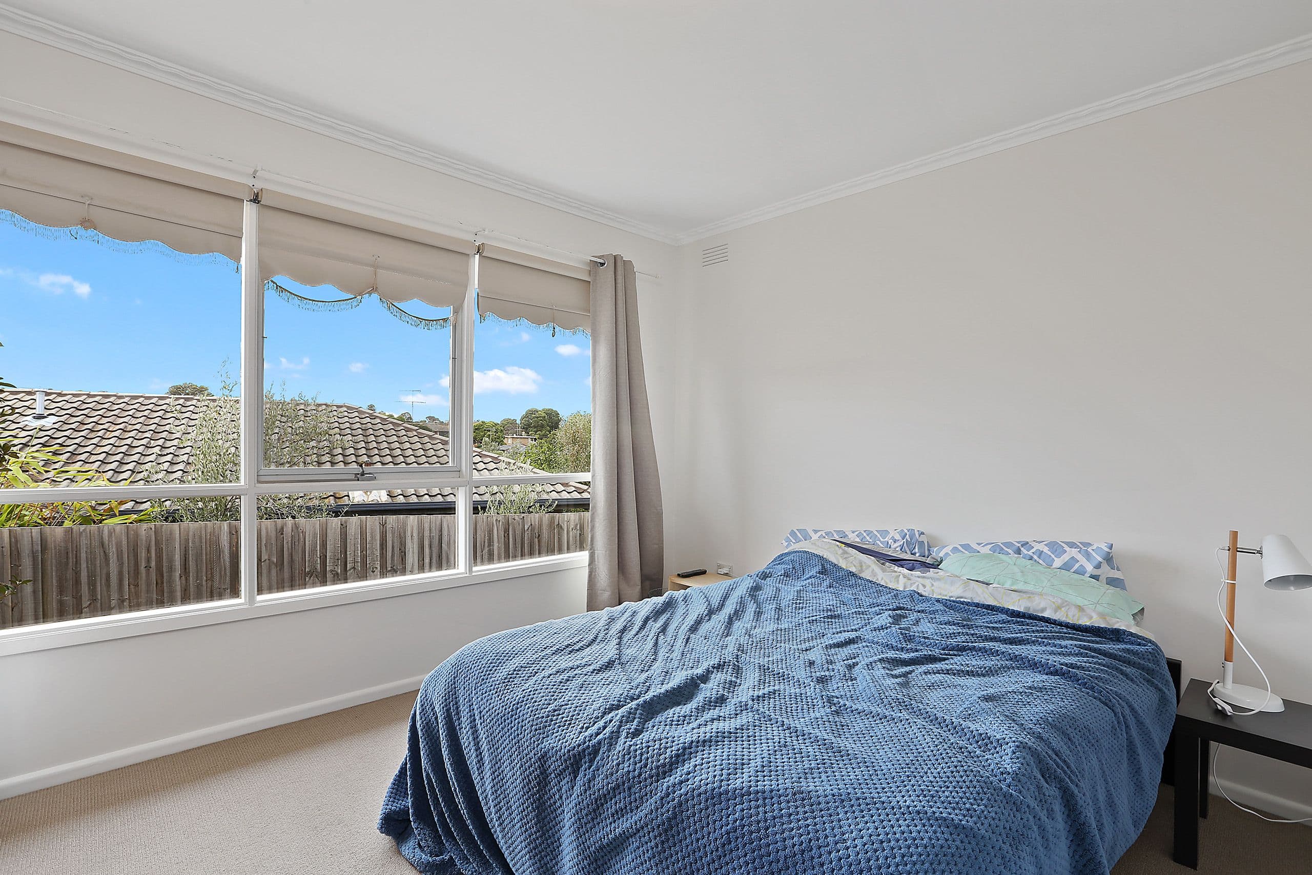 5 Hutcheson Avenue, Highton VIC 3216, Highton - Thumbnail 6