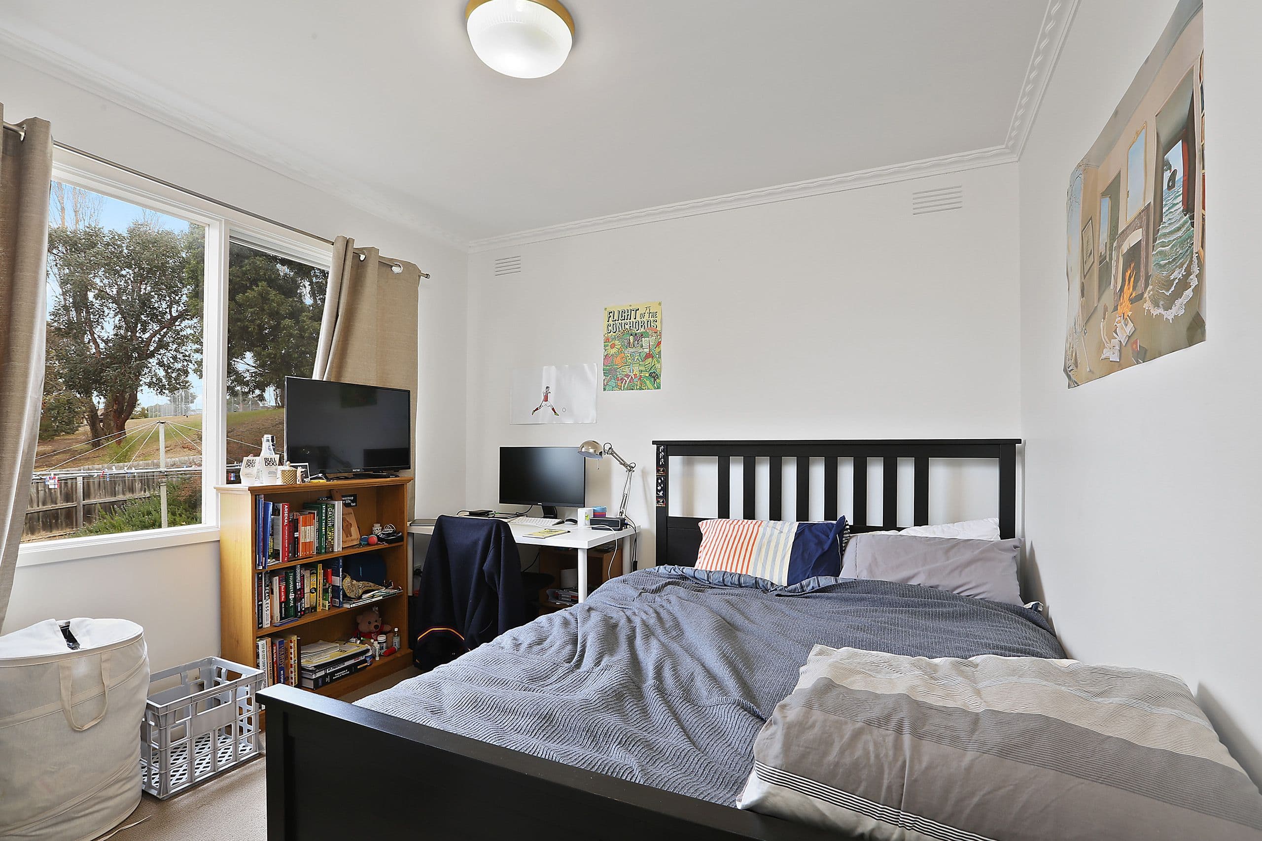 5 Hutcheson Avenue, Highton VIC 3216, Highton - Thumbnail 7