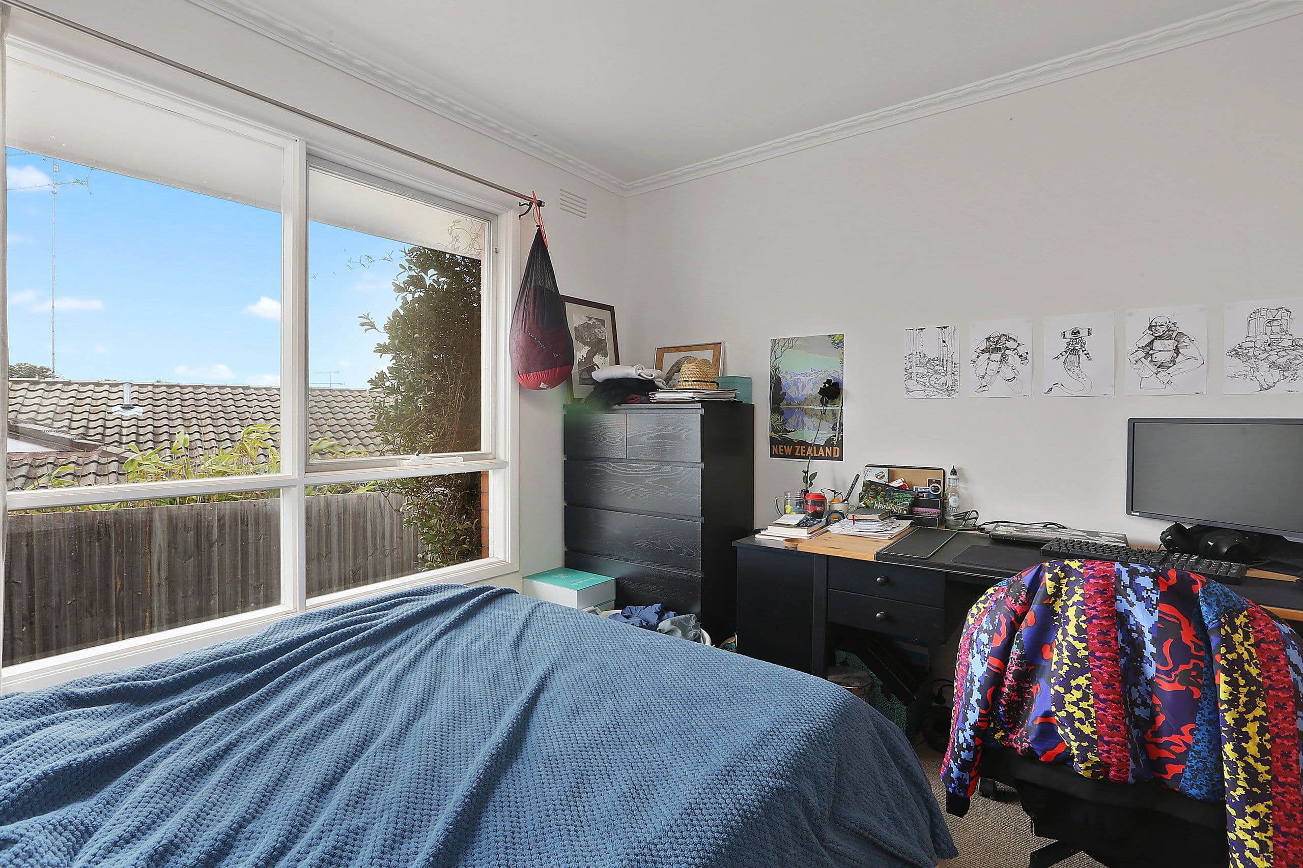 5 Hutcheson Avenue, Highton VIC 3216, Highton - Thumbnail 8