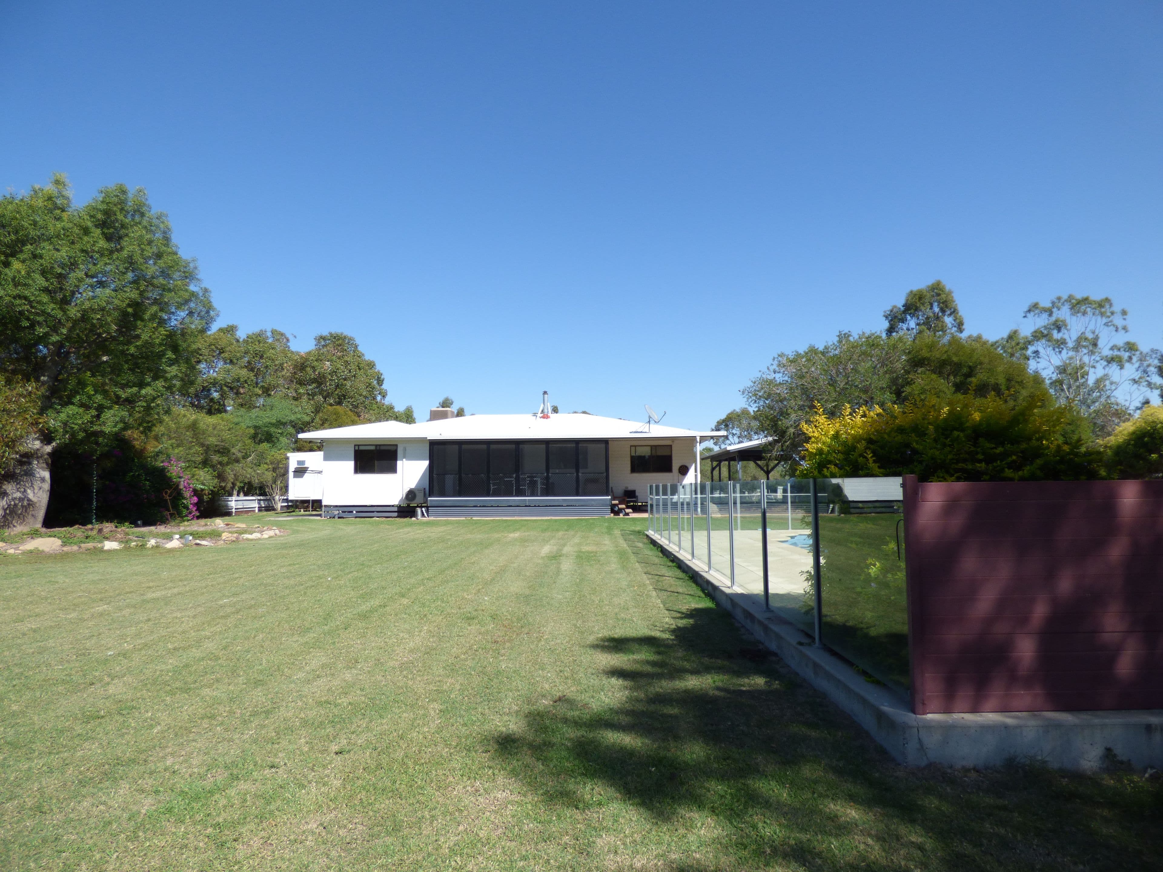 85 King Street, Newtown, Newtown - Image 1
