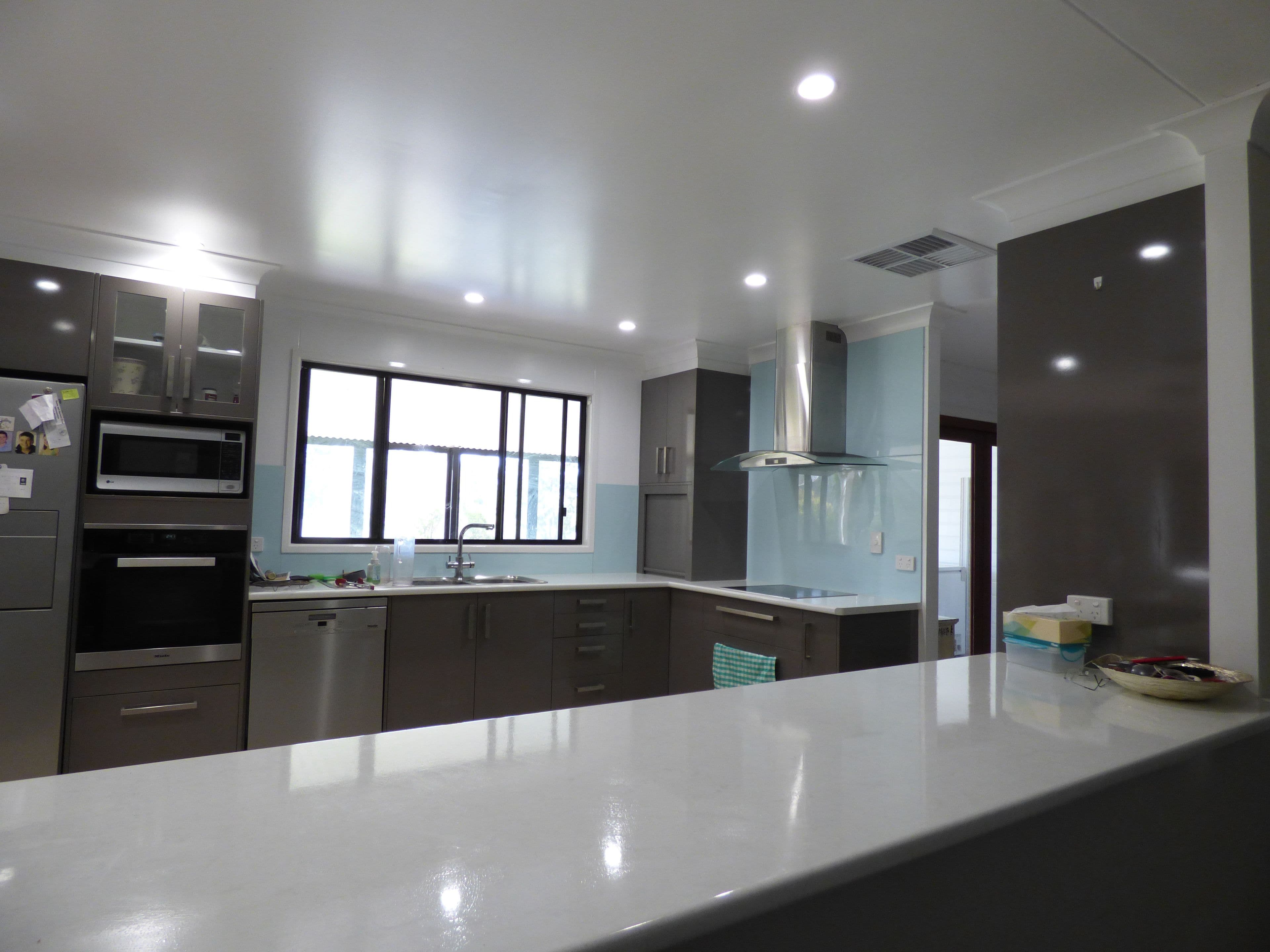 85 King Street, Newtown, Newtown - Thumbnail 3
