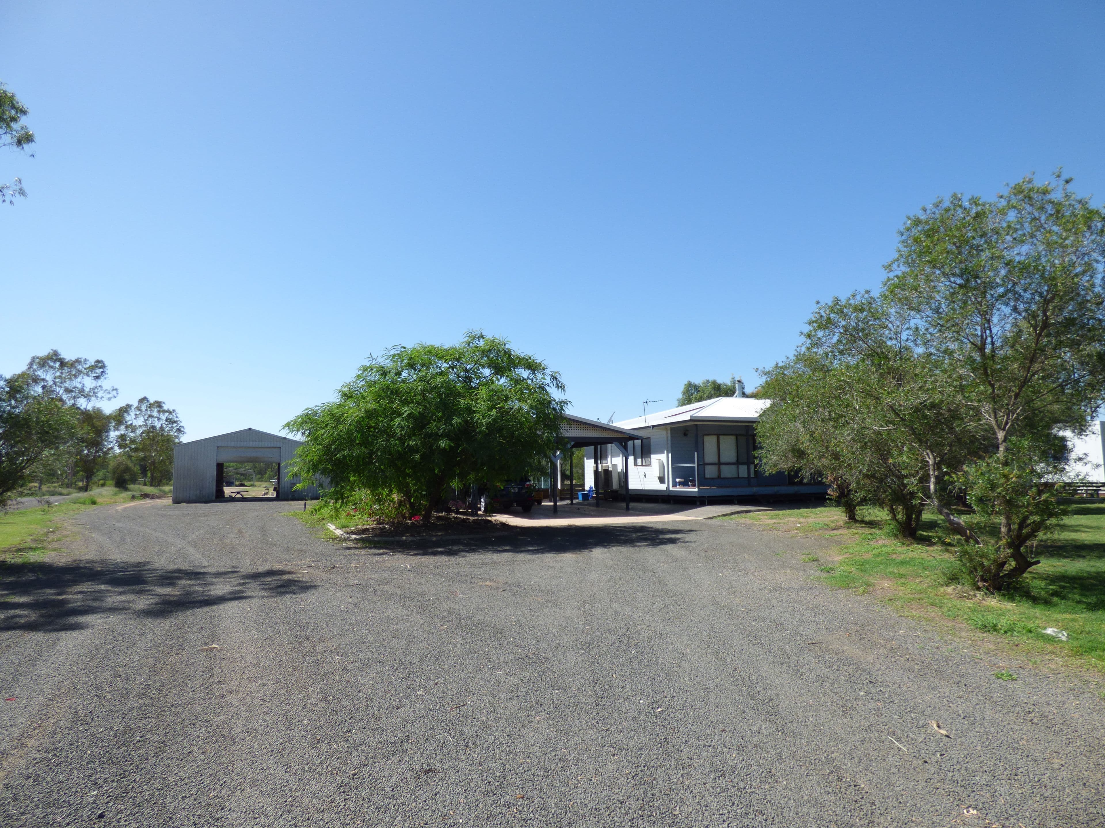 85 King Street, Newtown, Newtown - Thumbnail 5