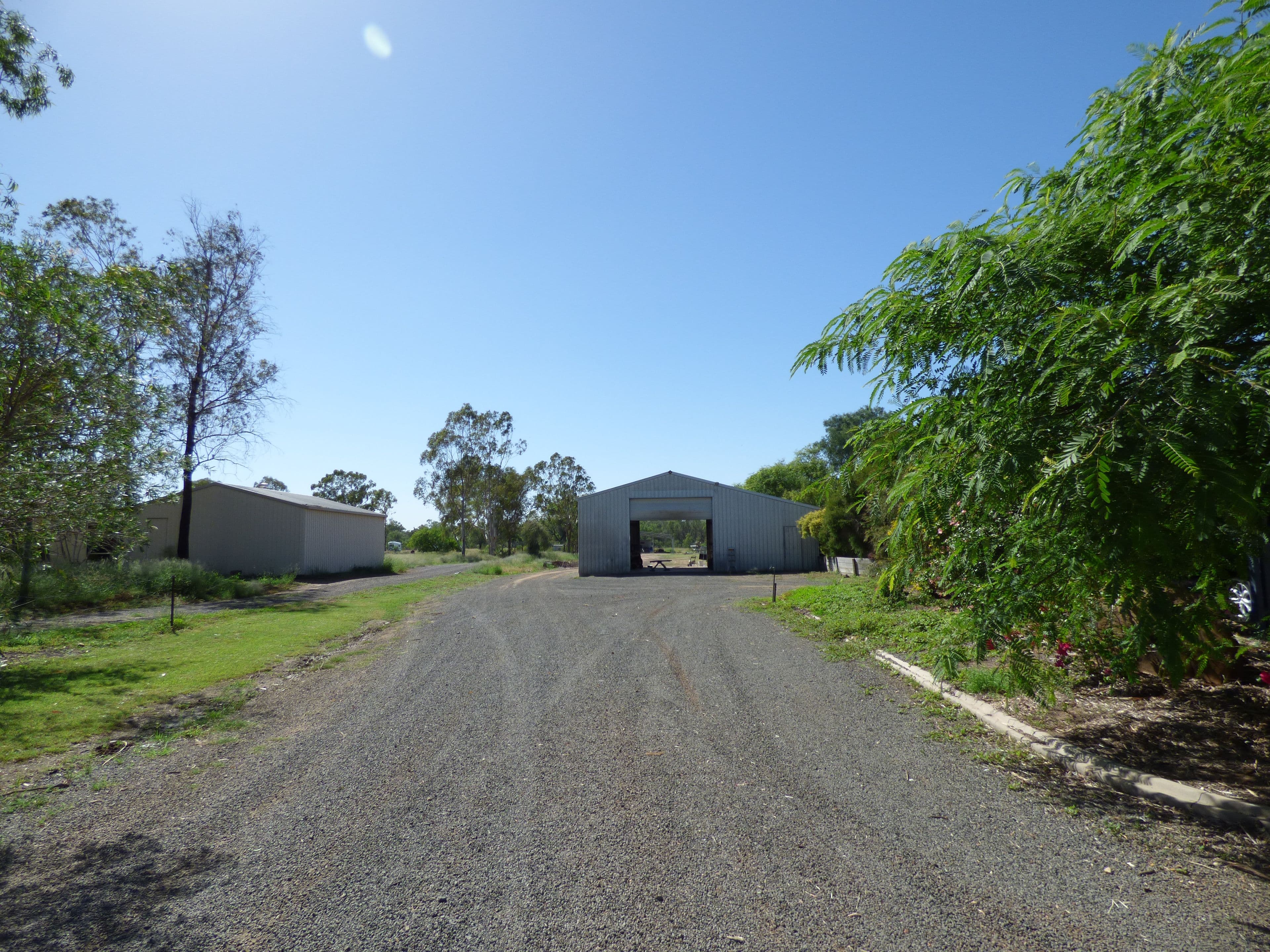85 King Street, Newtown, Newtown - Thumbnail 7