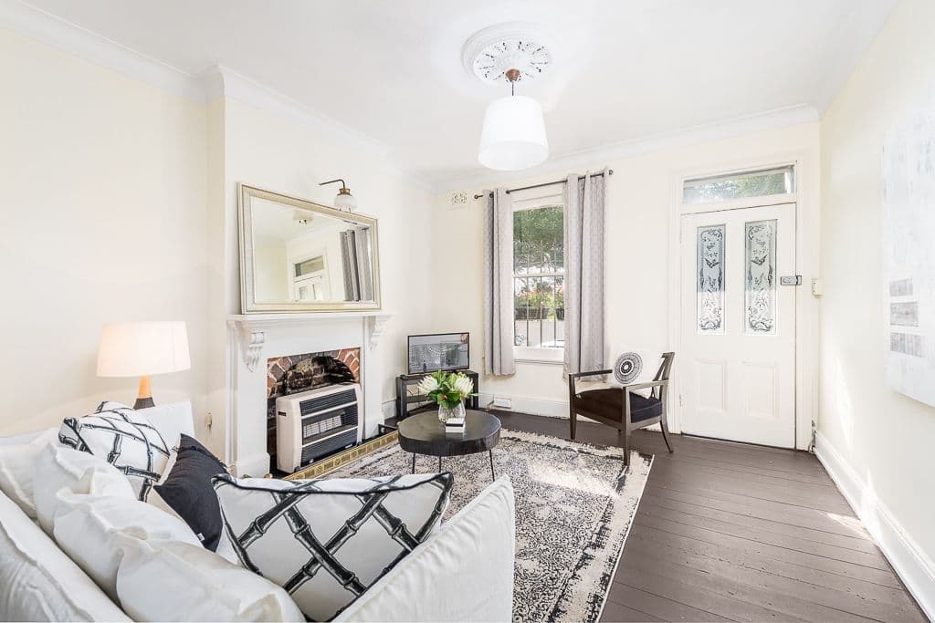3 Searl Street, Petersham - Thumbnail 3