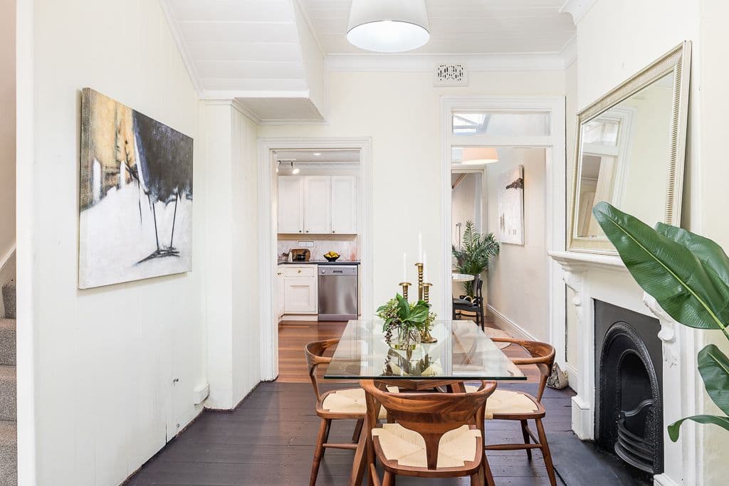 3 Searl Street, Petersham - Thumbnail 4