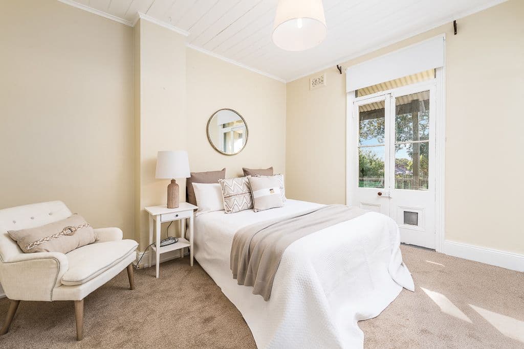 3 Searl Street, Petersham - Thumbnail 7