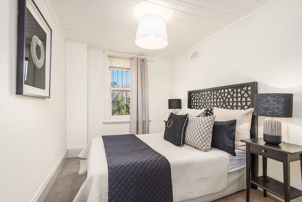 3 Searl Street, Petersham - Thumbnail 8