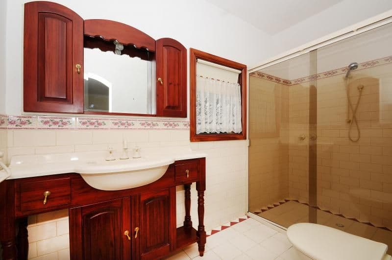 11 Tyas Place, CARRUM DOWNS VIC 3201, Carrum Downs - Thumbnail 3