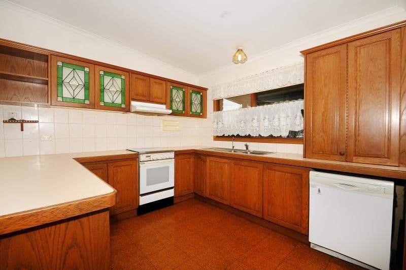 11 Tyas Place, CARRUM DOWNS VIC 3201, Carrum Downs - Thumbnail 4