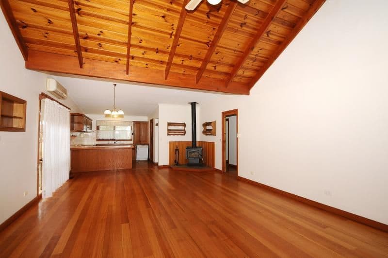 11 Tyas Place, CARRUM DOWNS VIC 3201, Carrum Downs - Thumbnail 5