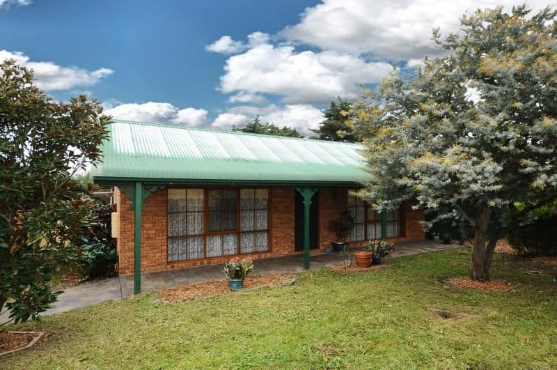 11 Tyas Place, CARRUM DOWNS VIC 3201, Carrum Downs - Thumbnail 7