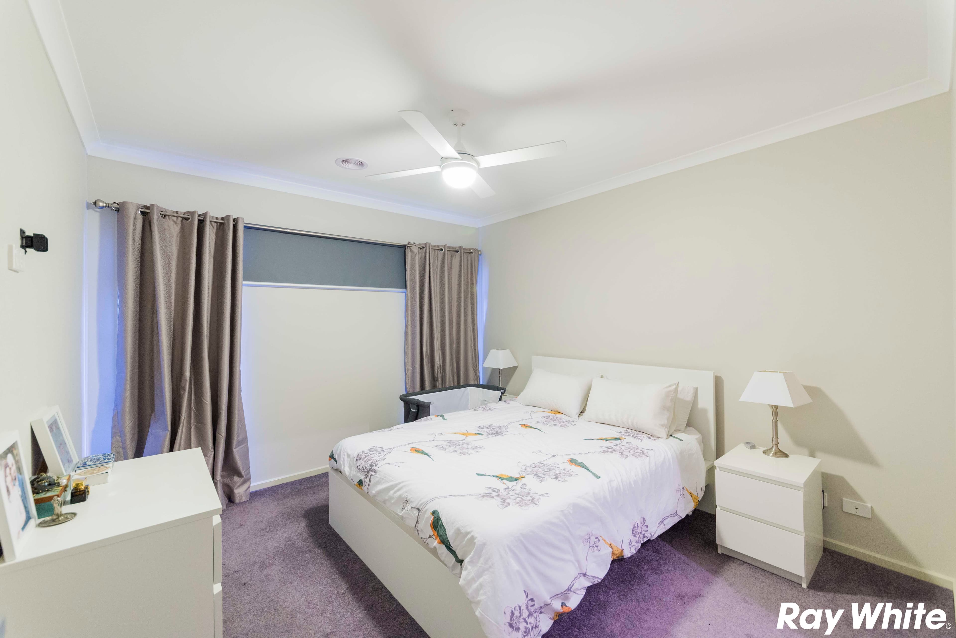 26 Davenport Crescent, Cranbourne West VIC 3977, Cranbourne West - Thumbnail 3
