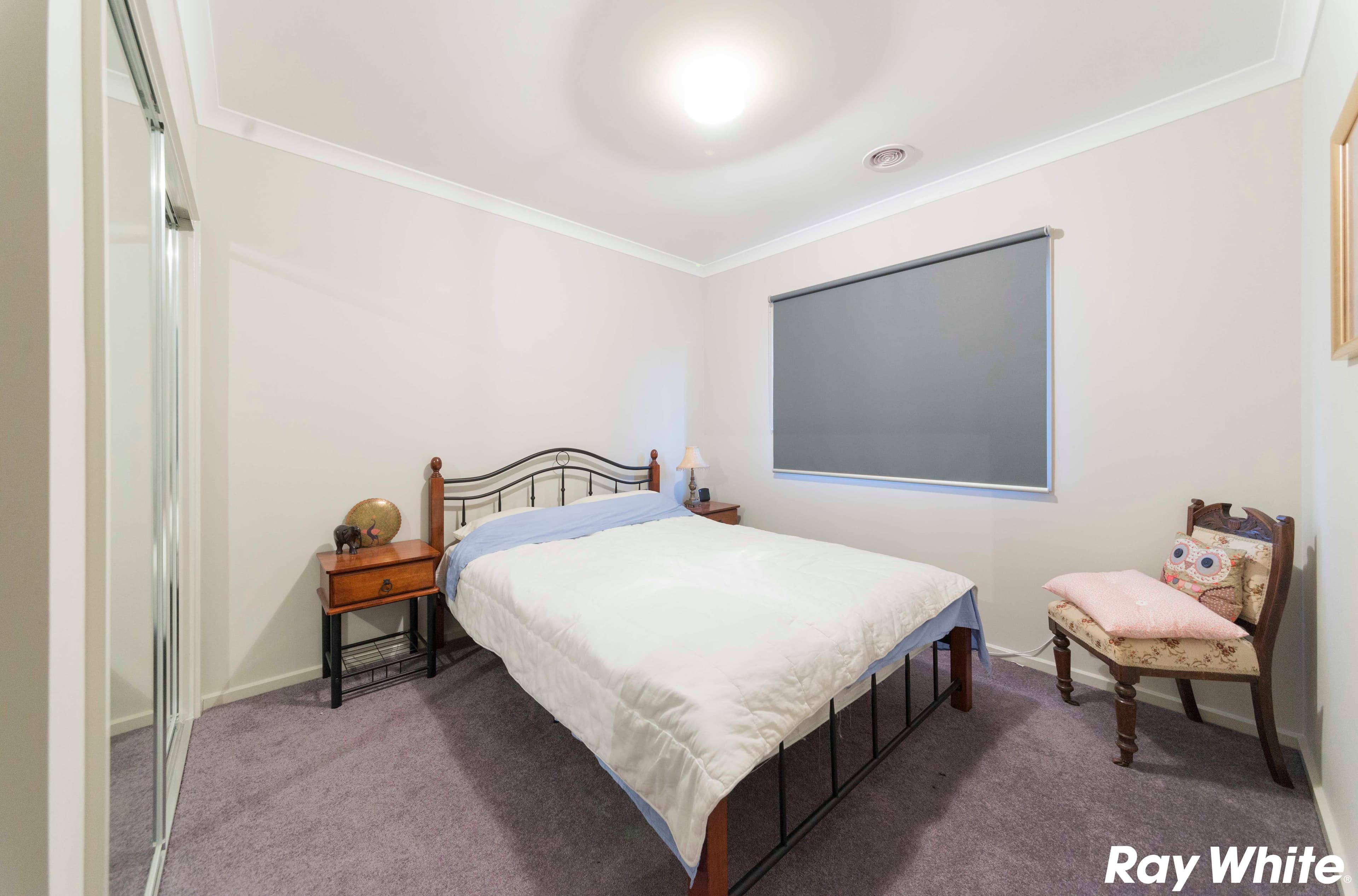26 Davenport Crescent, Cranbourne West VIC 3977, Cranbourne West - Thumbnail 5