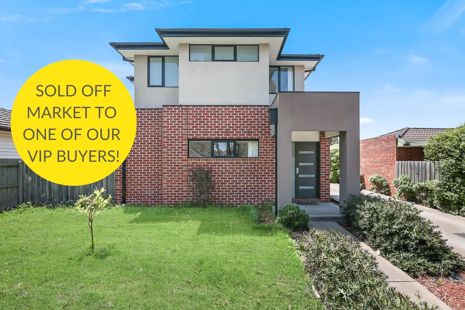 13 Belfort Street, Dandenong VIC 3175, Dandenong - Image 1