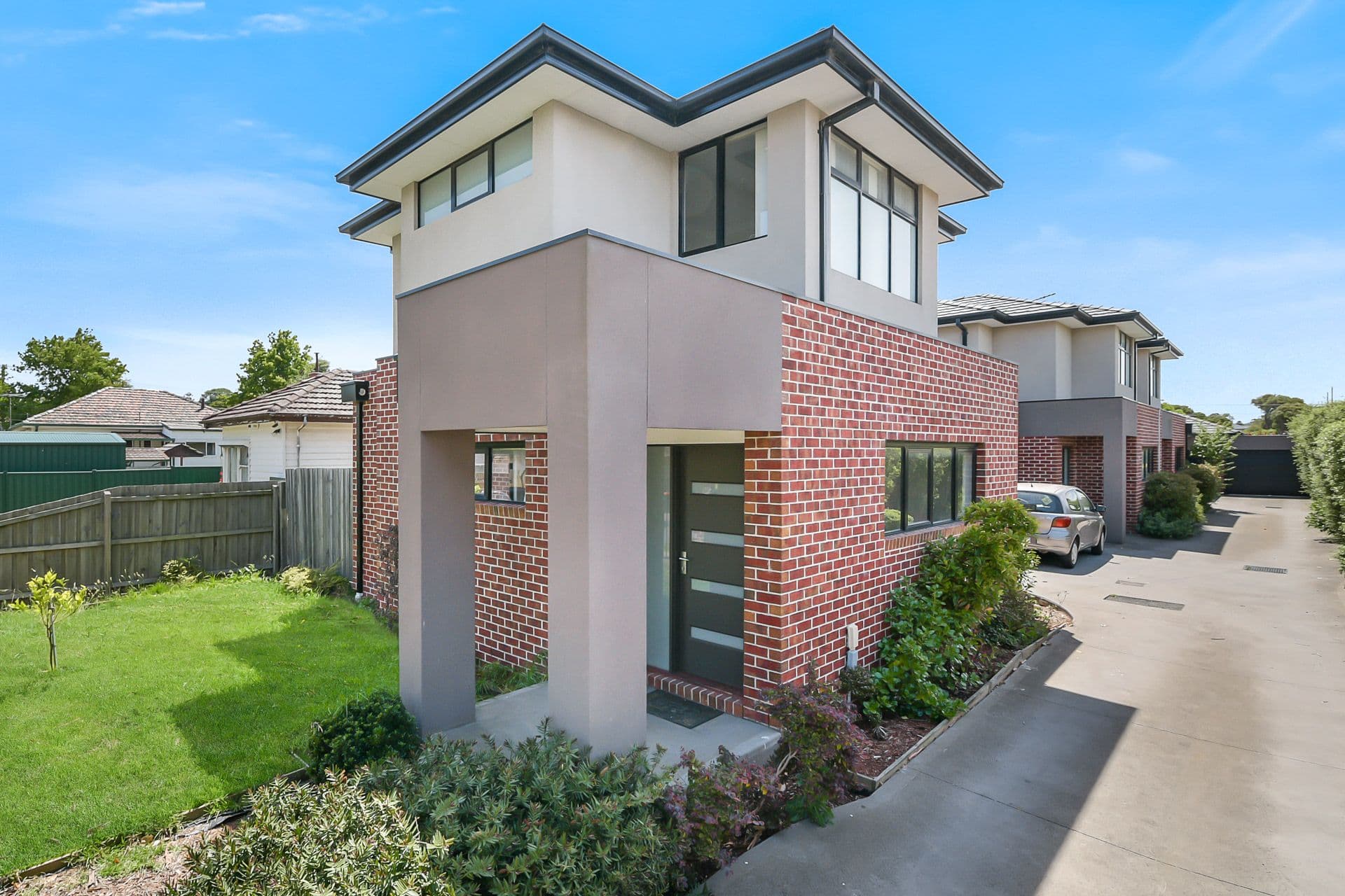13 Belfort Street, Dandenong VIC 3175, Dandenong - Thumbnail 2