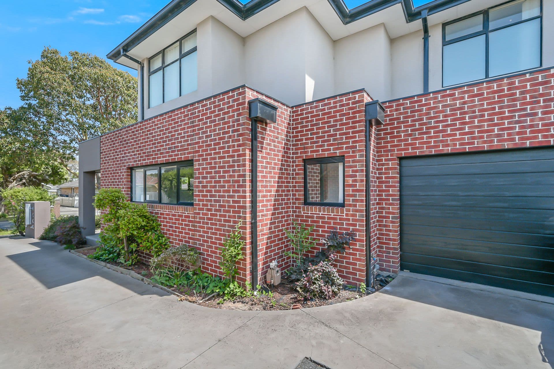 13 Belfort Street, Dandenong VIC 3175, Dandenong - Thumbnail 3