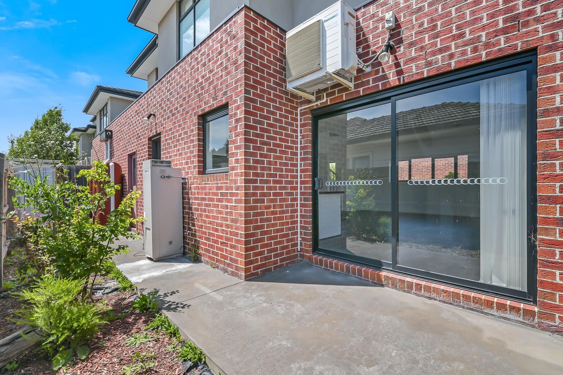 13 Belfort Street, Dandenong VIC 3175, Dandenong - Thumbnail 4