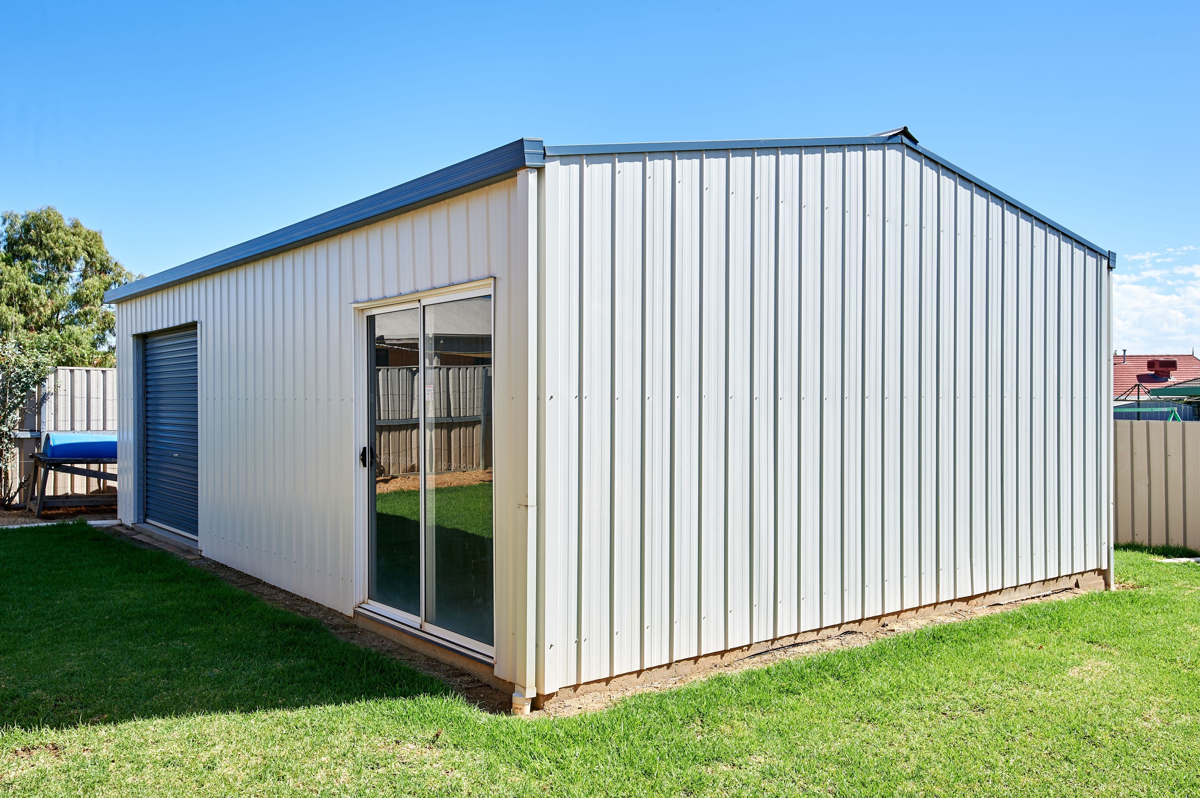 14 Gidgee Place, Glenfield Park - Thumbnail 3
