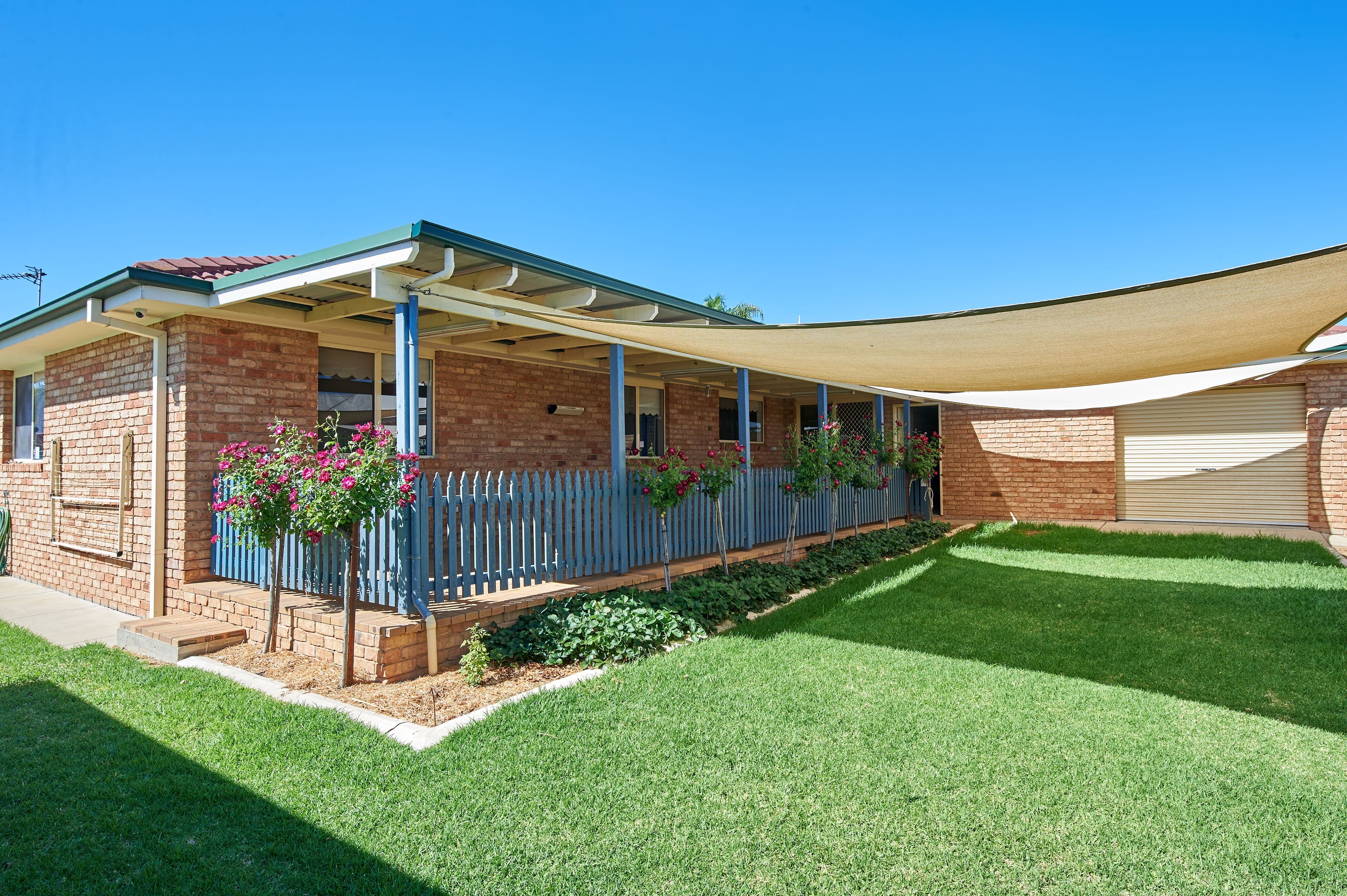 14 Gidgee Place, Glenfield Park - Thumbnail 8