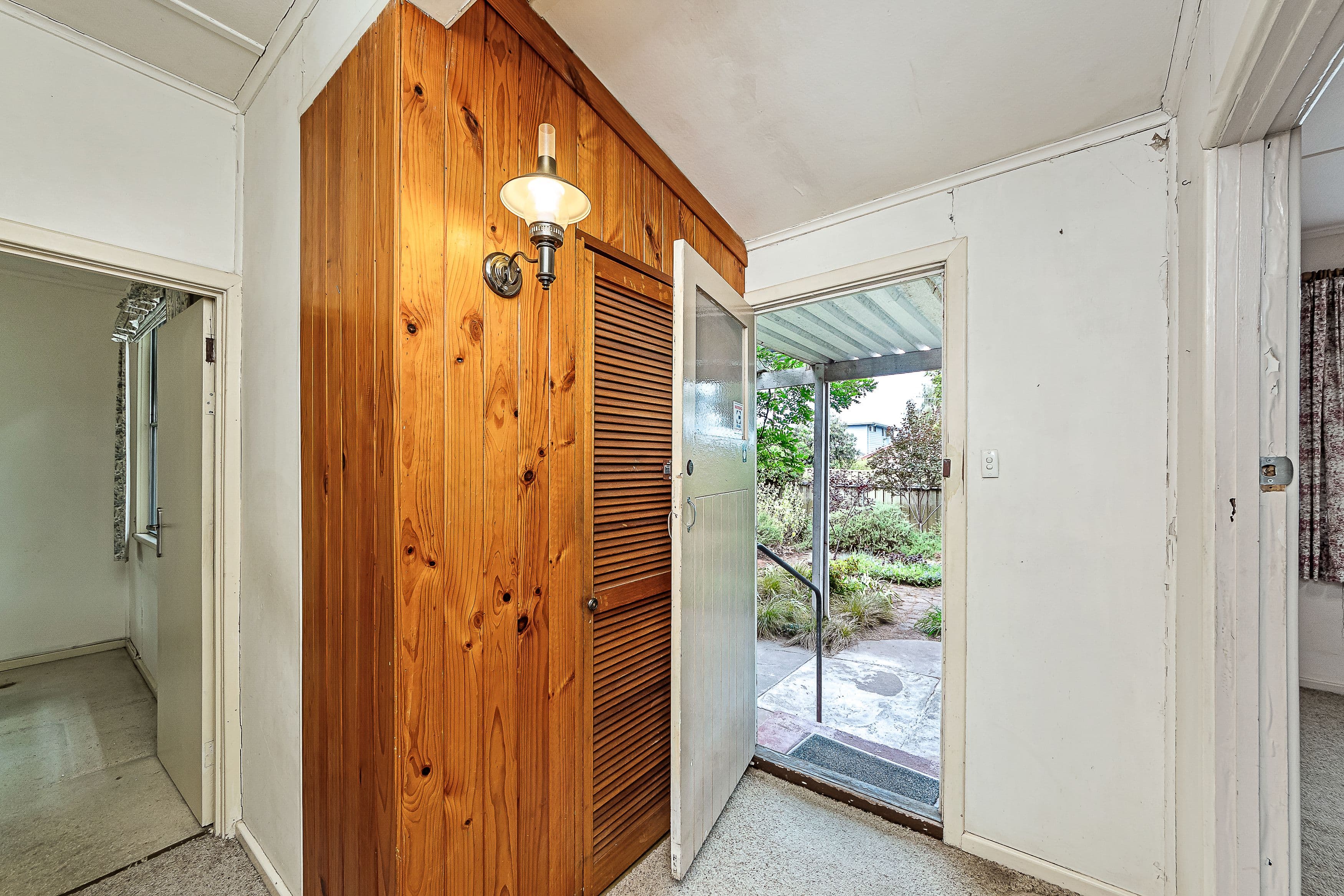 68 Boucaut Avenue, Klemzig SA 5087, Klemzig - Thumbnail 2