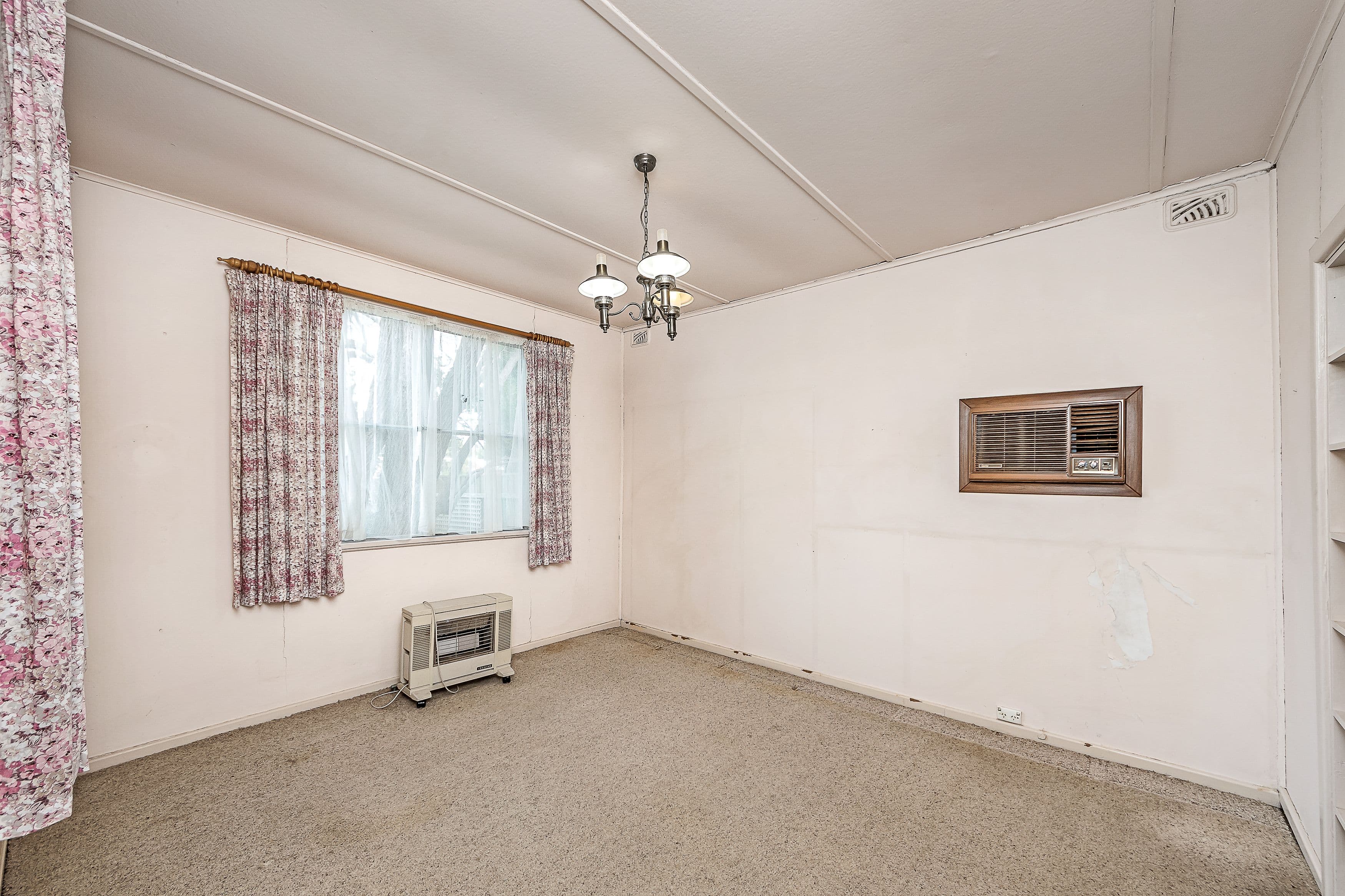 68 Boucaut Avenue, Klemzig SA 5087, Klemzig - Thumbnail 3