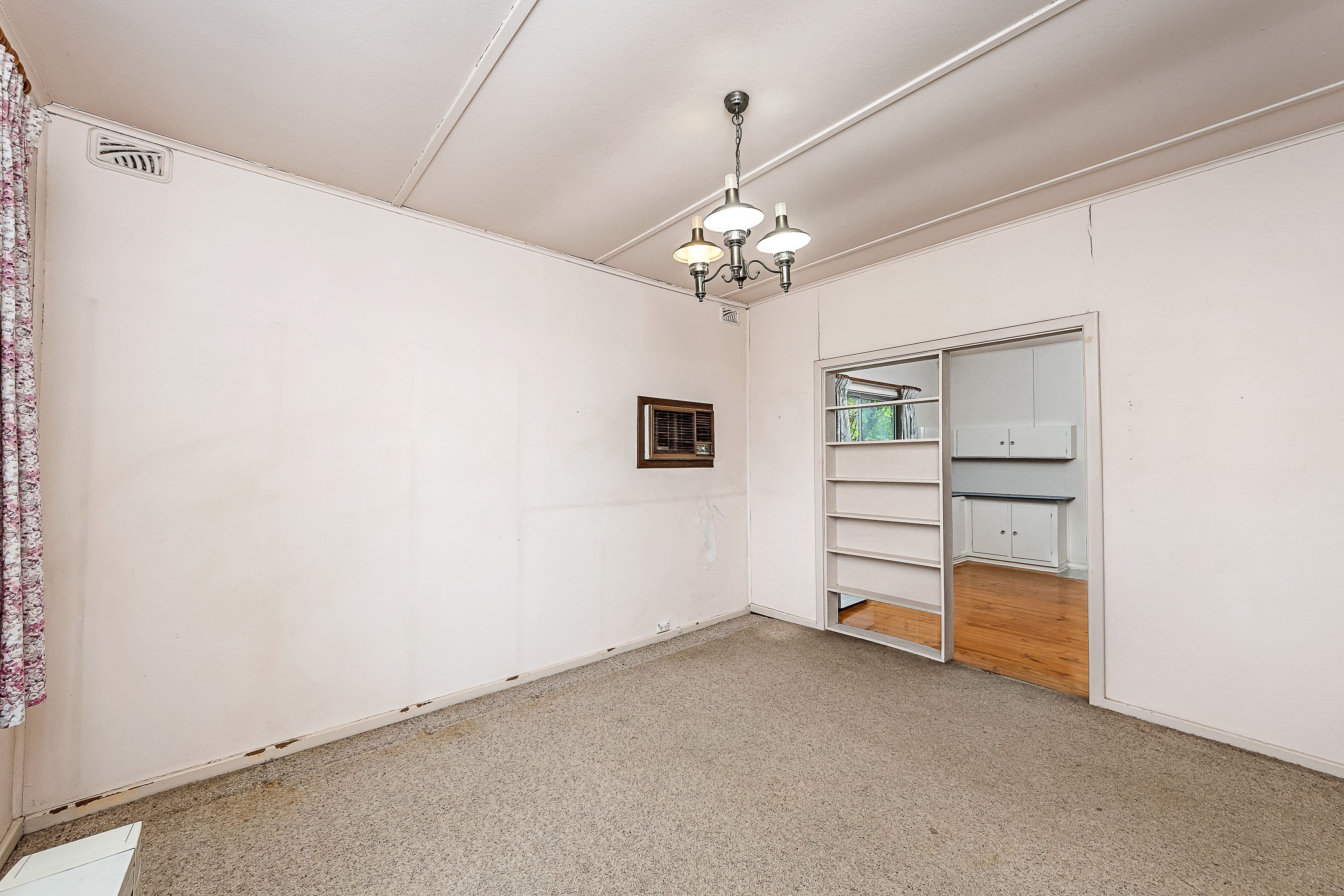 68 Boucaut Avenue, Klemzig SA 5087, Klemzig - Thumbnail 4