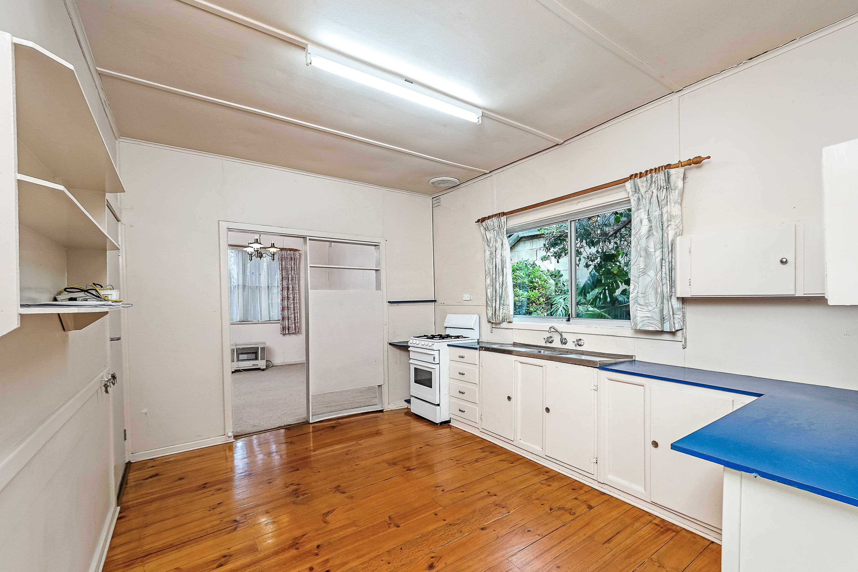 68 Boucaut Avenue, Klemzig SA 5087, Klemzig - Thumbnail 6