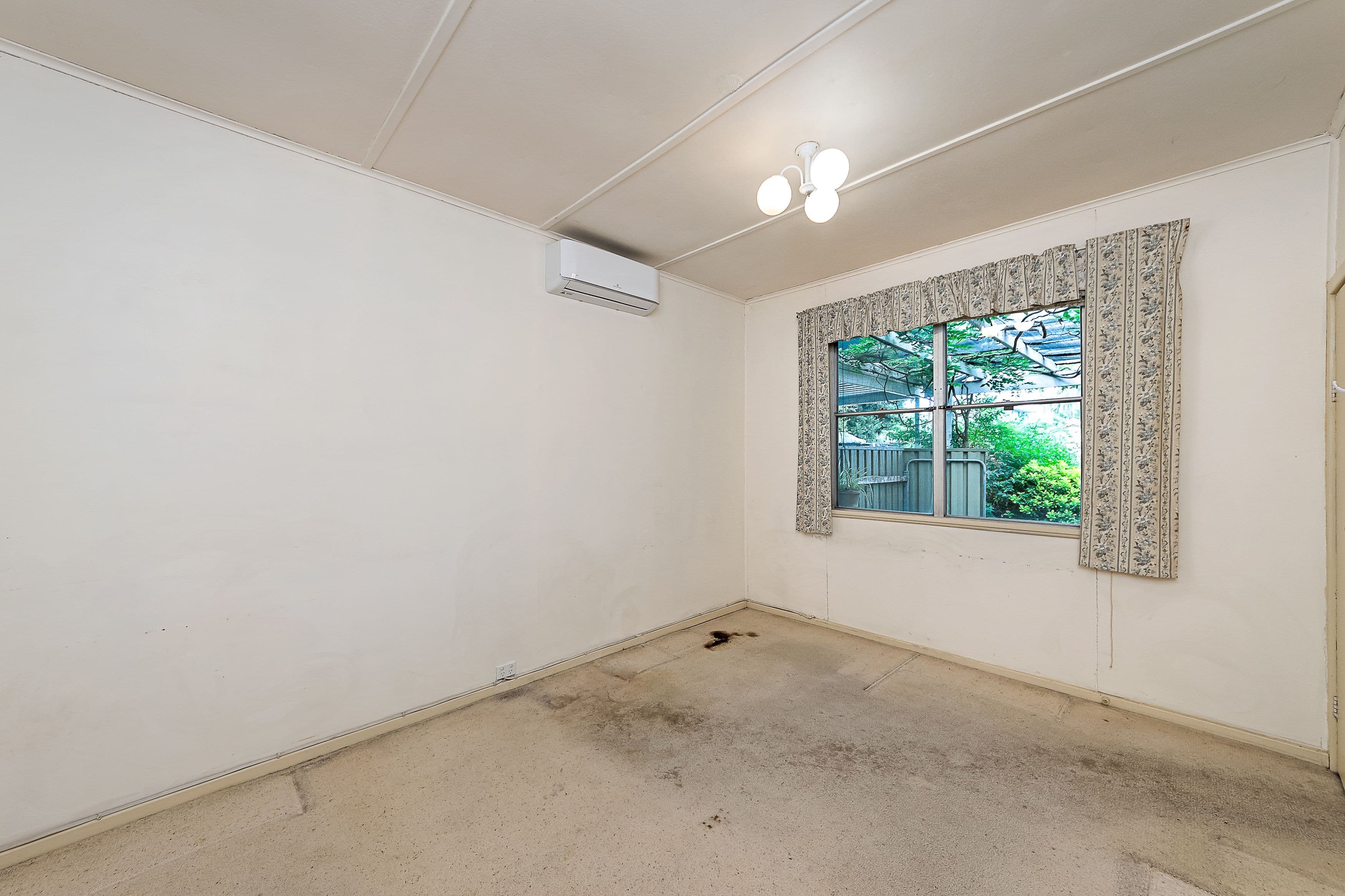 68 Boucaut Avenue, Klemzig SA 5087, Klemzig - Thumbnail 7