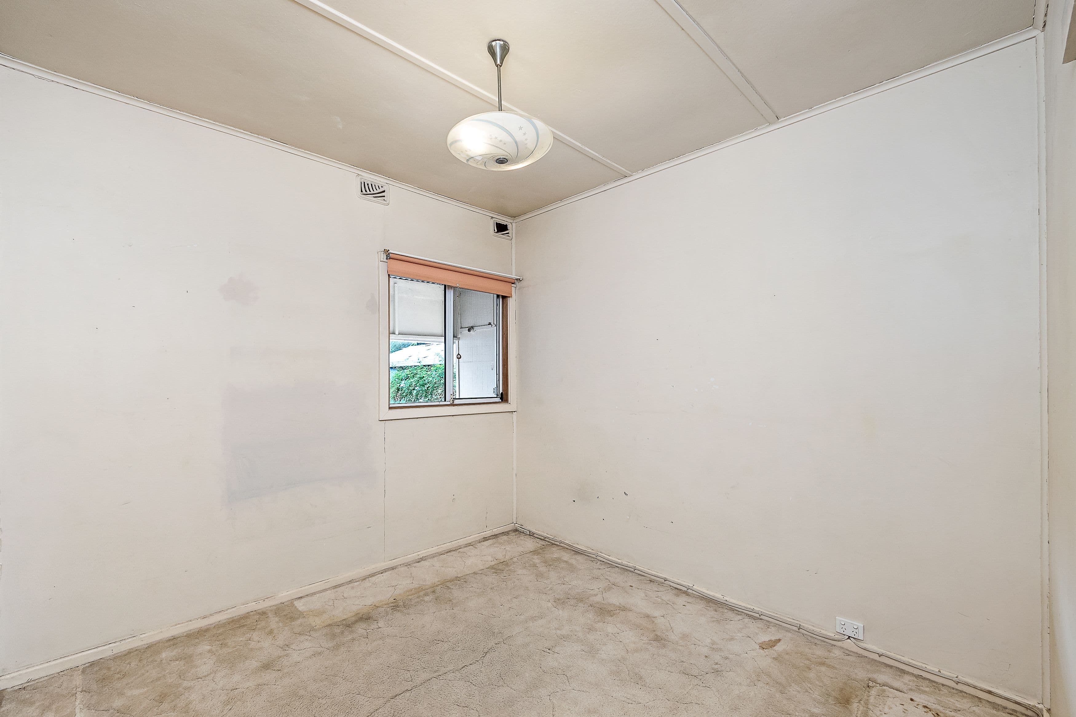 68 Boucaut Avenue, Klemzig SA 5087, Klemzig - Thumbnail 8
