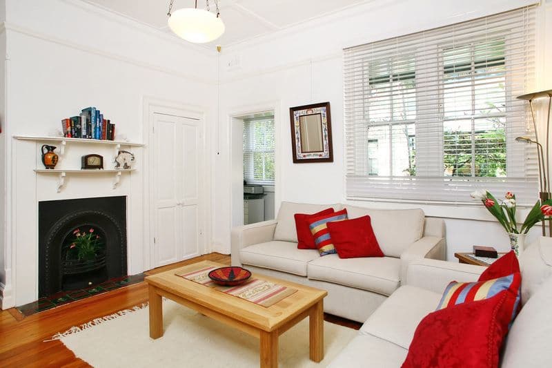 5 Priory Road, WAVERTON NSW 2060, Waverton - Thumbnail 2