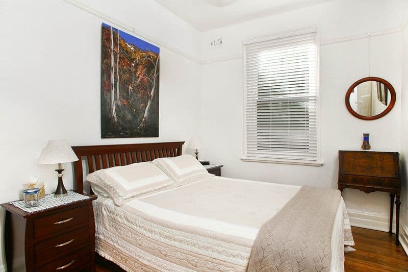 5 Priory Road, WAVERTON NSW 2060, Waverton - Thumbnail 3