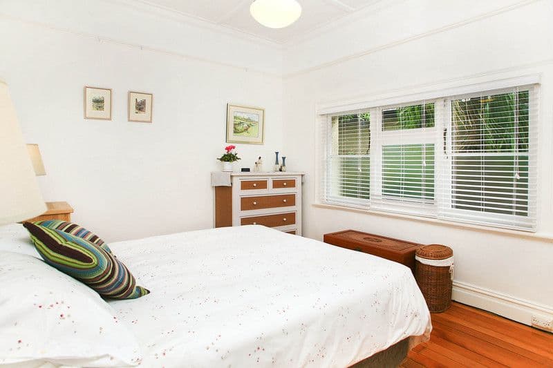 5 Priory Road, WAVERTON NSW 2060, Waverton - Thumbnail 6
