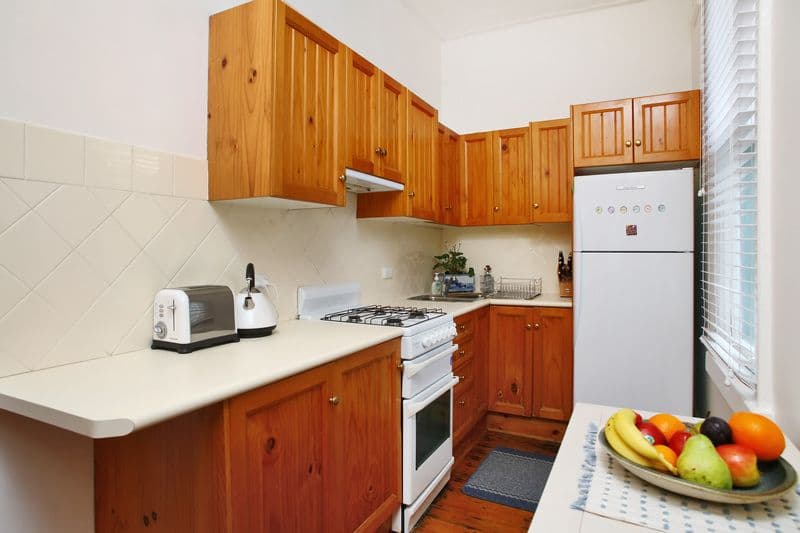 5 Priory Road, WAVERTON NSW 2060, Waverton - Thumbnail 7