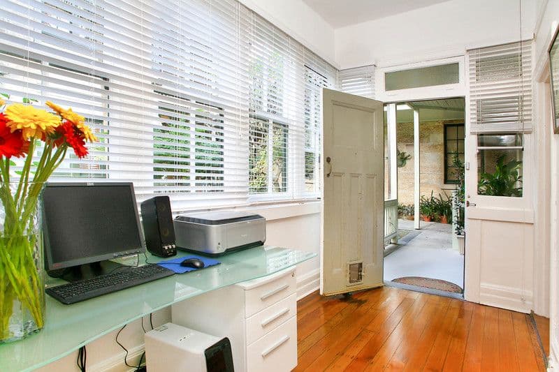 5 Priory Road, WAVERTON NSW 2060, Waverton - Thumbnail 8