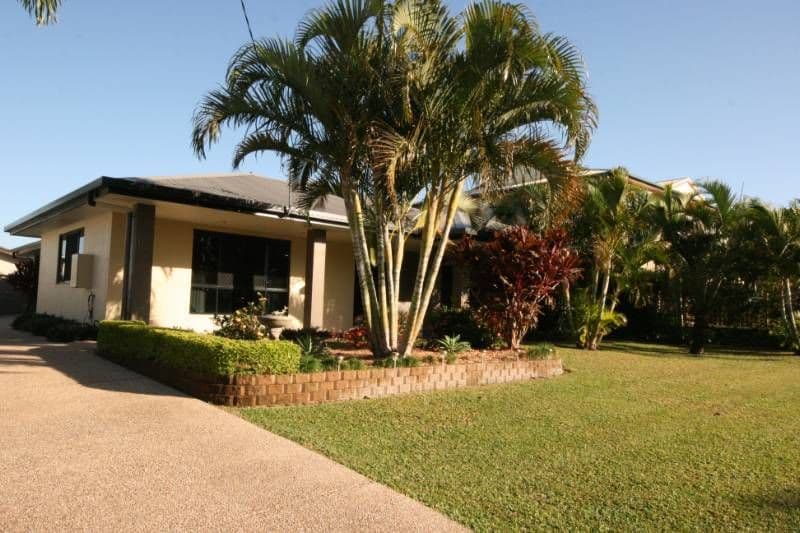 60 Westcott Avenue, CAMPWIN BEACH QLD 4737, Campwin Beach - Image 1
