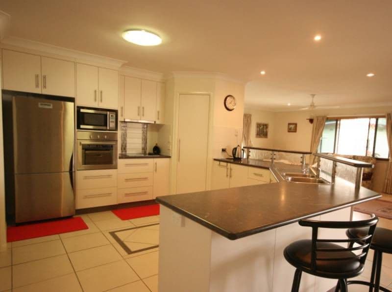 60 Westcott Avenue, CAMPWIN BEACH QLD 4737, Campwin Beach - Thumbnail 2