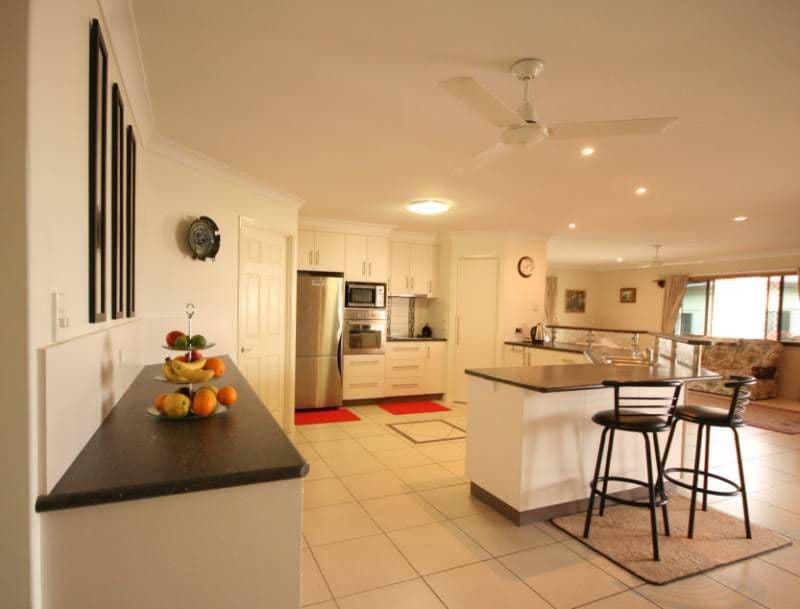 60 Westcott Avenue, CAMPWIN BEACH QLD 4737, Campwin Beach - Thumbnail 3