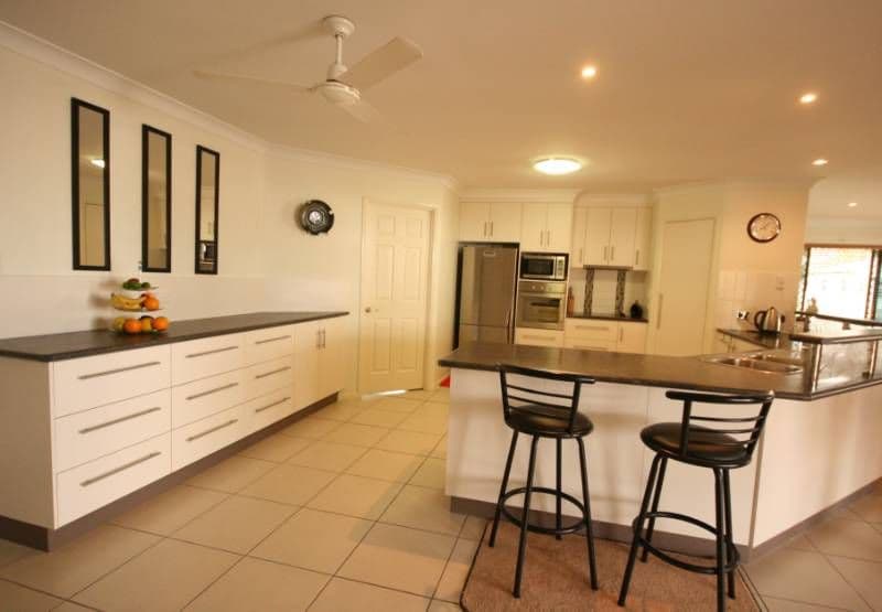 60 Westcott Avenue, CAMPWIN BEACH QLD 4737, Campwin Beach - Thumbnail 4