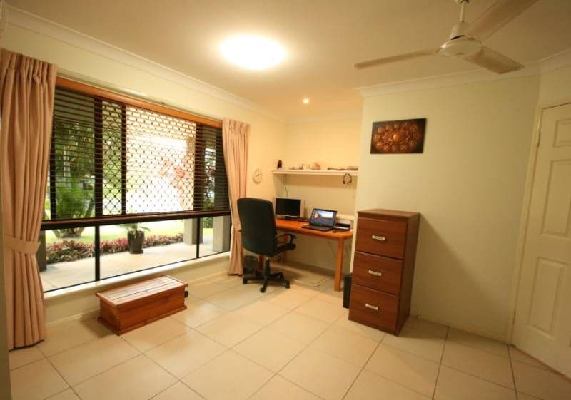 60 Westcott Avenue, CAMPWIN BEACH QLD 4737, Campwin Beach - Thumbnail 5