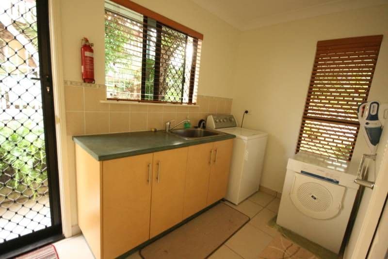 60 Westcott Avenue, CAMPWIN BEACH QLD 4737, Campwin Beach - Thumbnail 6