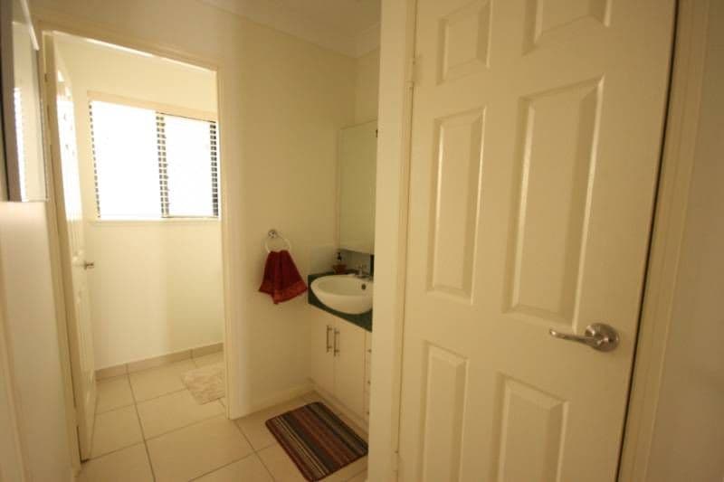 60 Westcott Avenue, CAMPWIN BEACH QLD 4737, Campwin Beach - Thumbnail 7