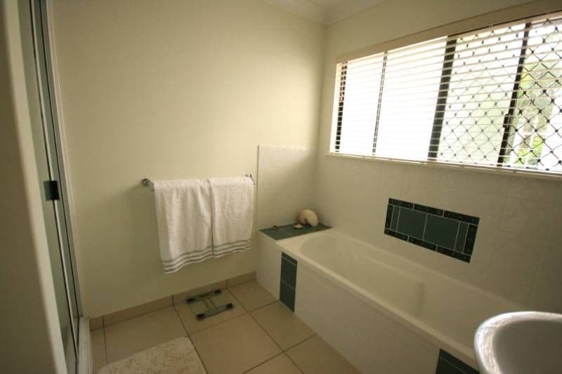 60 Westcott Avenue, CAMPWIN BEACH QLD 4737, Campwin Beach - Thumbnail 8