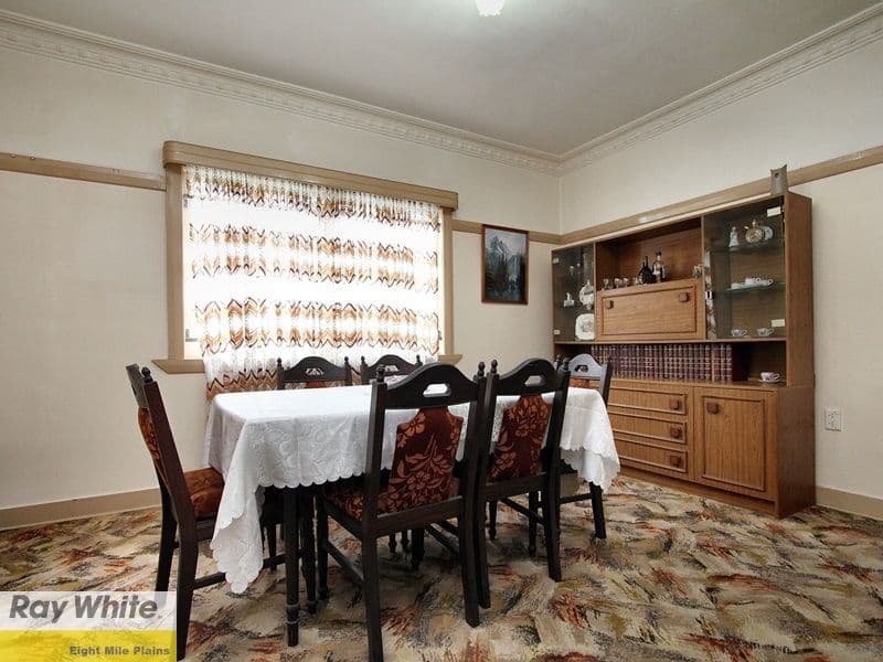 105 Gainsborough Street, MOOROOKA QLD 4105, Moorooka - Thumbnail 4
