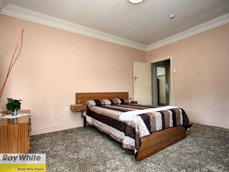 105 Gainsborough Street, MOOROOKA QLD 4105, Moorooka - Thumbnail 5