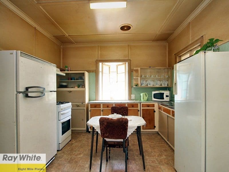105 Gainsborough Street, MOOROOKA QLD 4105, Moorooka - Thumbnail 6