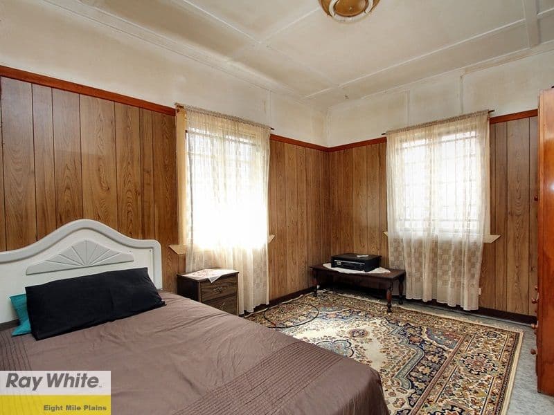105 Gainsborough Street, MOOROOKA QLD 4105, Moorooka - Thumbnail 7