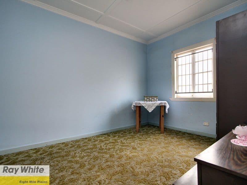 105 Gainsborough Street, MOOROOKA QLD 4105, Moorooka - Thumbnail 8