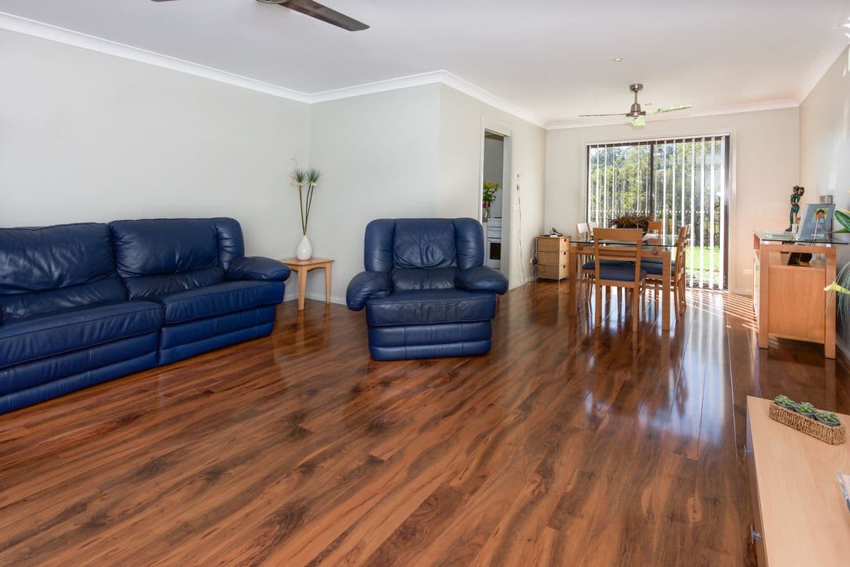 19 Morton Crescent, Davistown NSW 2251, Davistown - Thumbnail 3