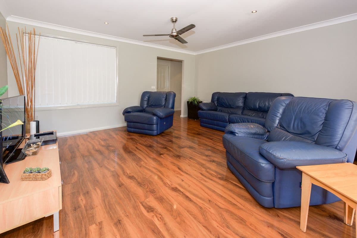 19 Morton Crescent, Davistown NSW 2251, Davistown - Thumbnail 4